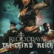 First look at Uwe Boll's third Bloodrayne movie — featuring Nazis who want to make Hitler a vampire!